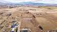 Pocatello Real Estate - MLS #581257 - Photograph #2