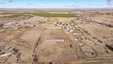 Pocatello Real Estate - MLS #581257 - Photograph #4