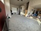 Pocatello Real Estate - MLS #581258 - Photograph #4