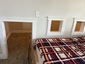 Pocatello Real Estate - MLS #581258 - Photograph #10