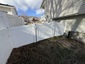 Pocatello Real Estate - MLS #581258 - Photograph #12