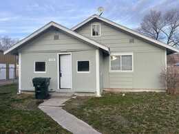 Pocatello Idaho Real Estate