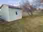 Pocatello Real Estate - MLS #581259 - Photograph #2
