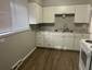 Pocatello Real Estate - MLS #581259 - Photograph #6