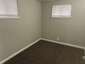 Pocatello Real Estate - MLS #581259 - Photograph #11