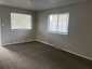 Pocatello Real Estate - MLS #581259 - Photograph #12