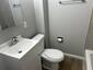 Pocatello Real Estate - MLS #581259 - Photograph #13