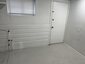 Pocatello Real Estate - MLS #581259 - Photograph #17