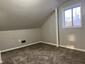Pocatello Real Estate - MLS #581259 - Photograph #20