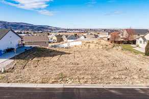 Pocatello Idaho Real Estate