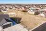 Pocatello Real Estate - MLS #581260 - Photograph #3