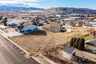 Pocatello Real Estate - MLS #581260 - Photograph #4