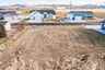 Pocatello Real Estate - MLS #581260 - Photograph #6