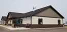 Pocatello Real Estate - MLS #581261 - Photograph #2