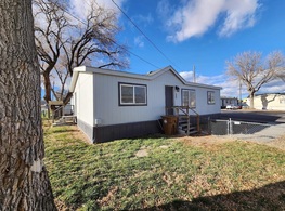 Chubbuck Idaho Real Estate