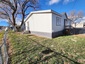 Pocatello Real Estate - MLS #581262 - Photograph #3