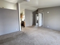 Pocatello Real Estate - MLS #581262 - Photograph #4