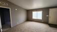 Pocatello Real Estate - MLS #581262 - Photograph #6
