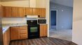 Pocatello Real Estate - MLS #581262 - Photograph #8
