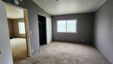 Pocatello Real Estate - MLS #581262 - Photograph #15
