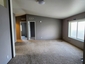 Pocatello Real Estate - MLS #581262 - Photograph #18