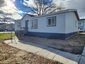 Pocatello Real Estate - MLS #581262 - Photograph #24