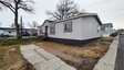 Pocatello Real Estate - MLS #581262 - Photograph #26