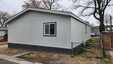 Pocatello Real Estate - MLS #581262 - Photograph #27