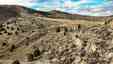 Pocatello Real Estate - MLS #581263 - Photograph #31