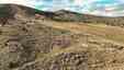 Pocatello Real Estate - MLS #581263 - Photograph #32