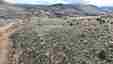 Pocatello Real Estate - MLS #581263 - Photograph #37