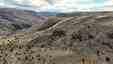 Pocatello Real Estate - MLS #581263 - Photograph #38