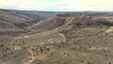Pocatello Real Estate - MLS #581263 - Photograph #39