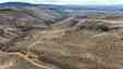 Pocatello Real Estate - MLS #581263 - Photograph #40
