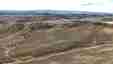 Pocatello Real Estate - MLS #581263 - Photograph #41