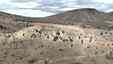 Pocatello Real Estate - MLS #581263 - Photograph #42