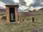 Pocatello Real Estate - MLS #581263 - Photograph #46