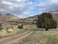 Pocatello Real Estate - MLS #581263 - Photograph #47