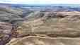 Pocatello Real Estate - MLS #581263 - Photograph #3