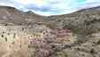 Pocatello Real Estate - MLS #581263 - Photograph #6