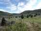 Pocatello Real Estate - MLS #581263 - Photograph #8