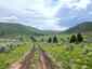 Pocatello Real Estate - MLS #581263 - Photograph #9