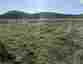 Pocatello Real Estate - MLS #581263 - Photograph #10