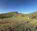 Pocatello Real Estate - MLS #581263 - Photograph #11