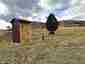 Pocatello Real Estate - MLS #581263 - Photograph #12