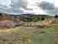 Pocatello Real Estate - MLS #581263 - Photograph #16