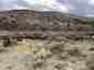 Pocatello Real Estate - MLS #581263 - Photograph #18