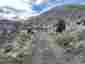 Pocatello Real Estate - MLS #581263 - Photograph #20