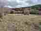 Pocatello Real Estate - MLS #581263 - Photograph #23