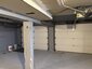 Pocatello Real Estate - MLS #581264 - Photograph #29